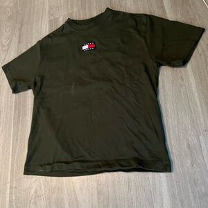 Tommy Hilfiger shirt